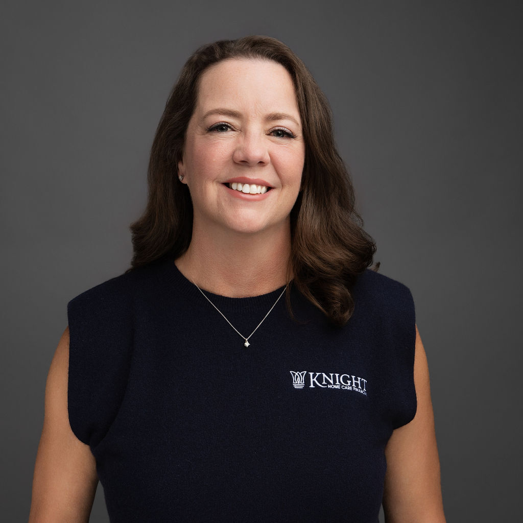 HiRes-Amy_Taylor-5126-Retouched Amy L. Taylor, CPA