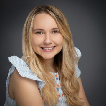 Michelle McGee Michelle Neary