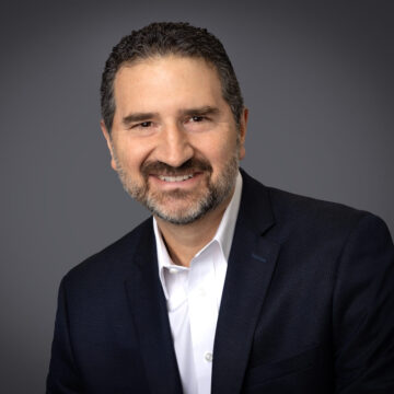 aaron neidich Aaron Neidich