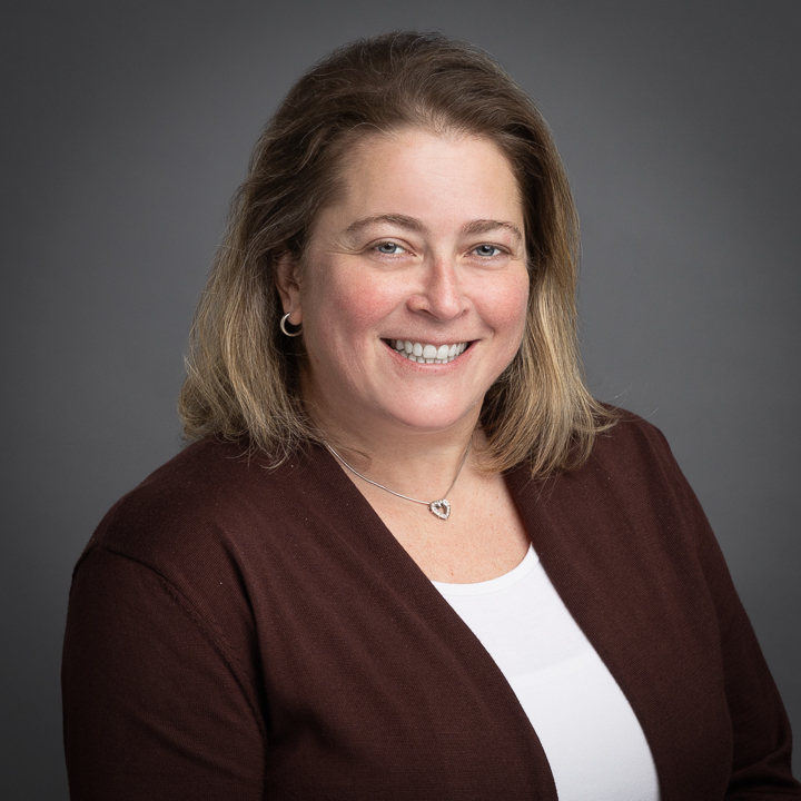 Ashley_Bailine-Headshot-KnighthcFinancial Ashley Bailine