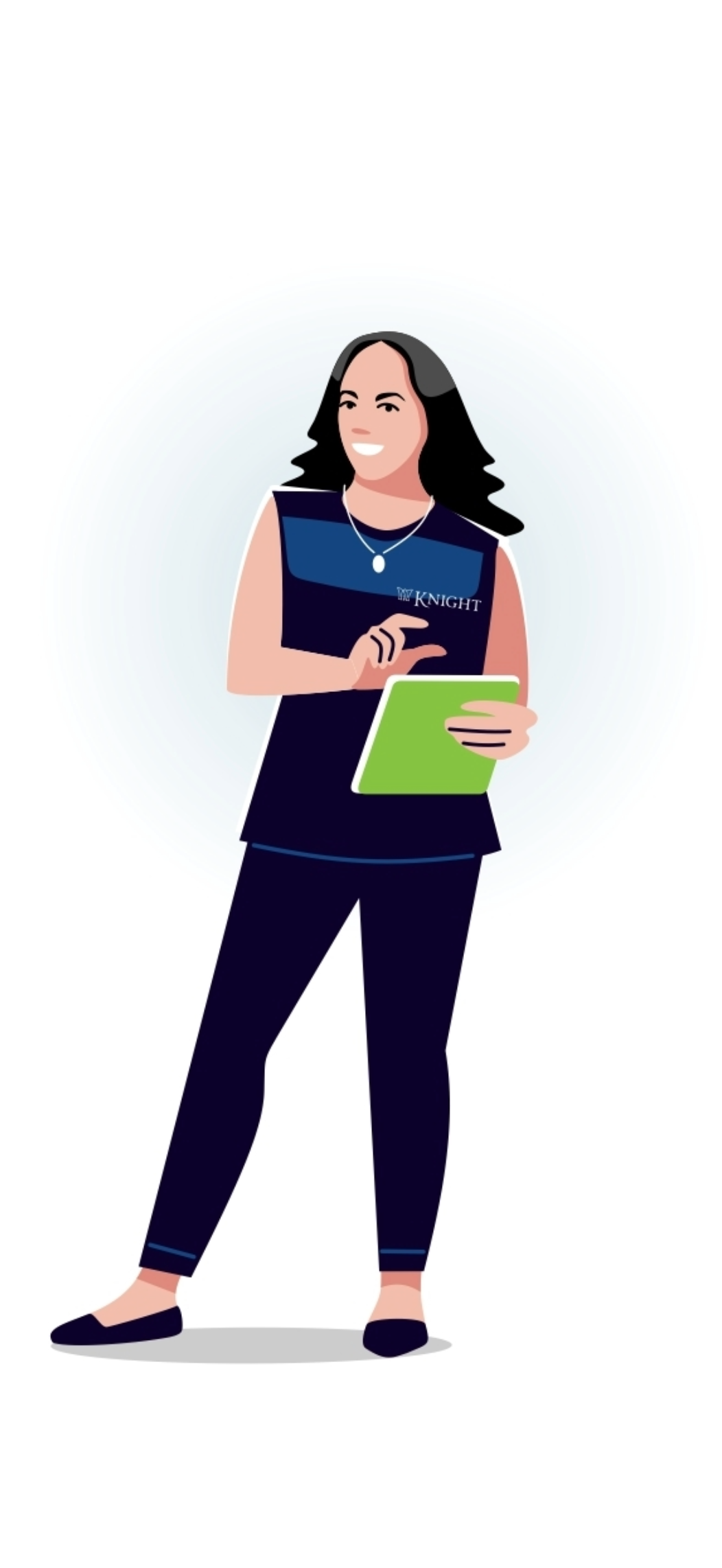 Amy Graphic for Website Amy Taylor