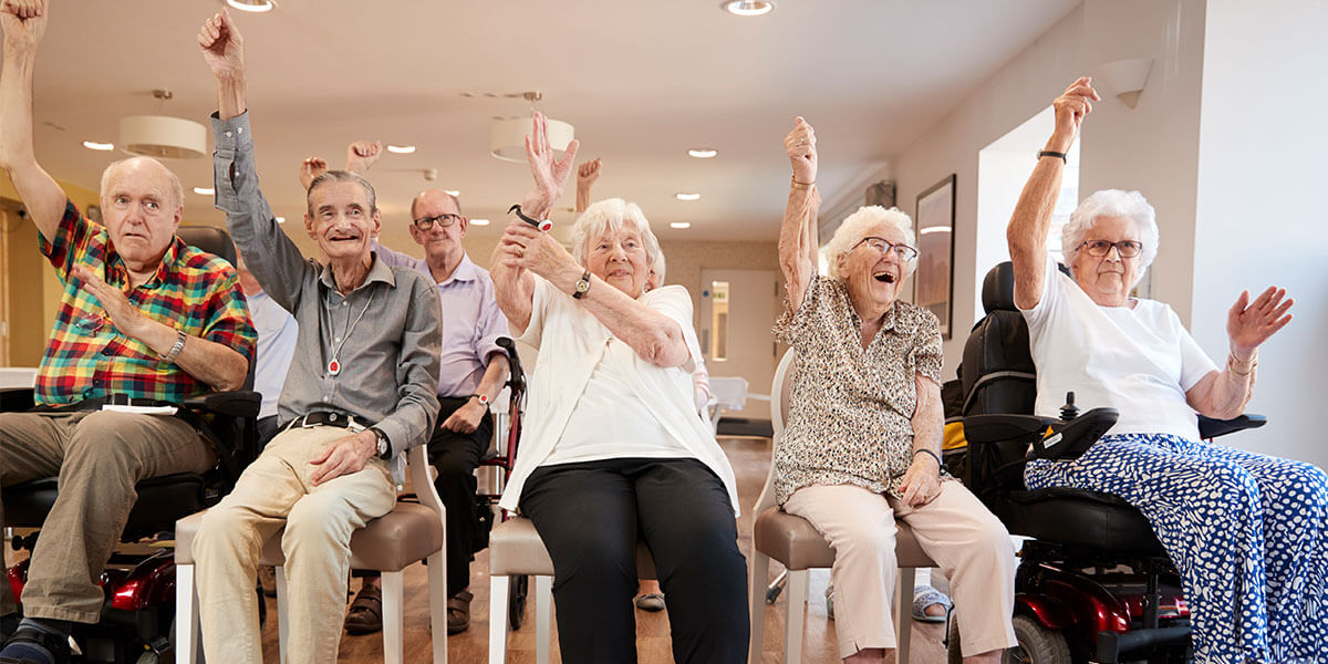 accounting-for-assited-living-facility Assisted Living Facility Accounting Accounting, Tax, and Cost Reporting Services