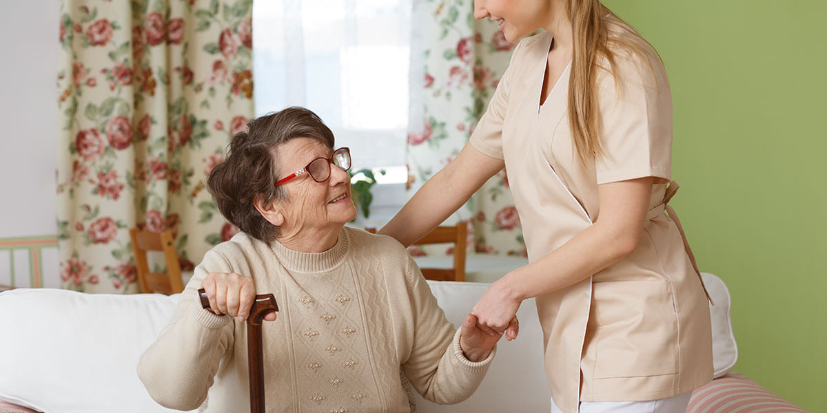 accounting-for-home-health-hospice Home Health and Hospice Accounting