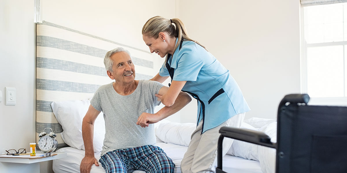 accounting-for-nursing-home-facility Nursing Facility Accounting