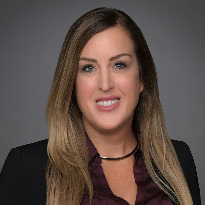 102524Kristy_Velasquez033_WEB_CROP Kristy Velazquez