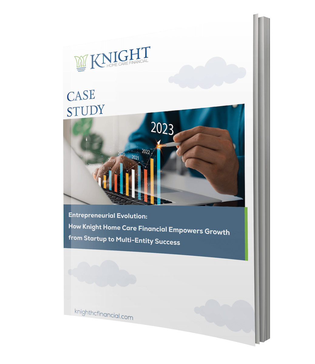 Aaron-5-No-BG-no-shadow How Knight Home Care Financial Empowers Growth from Startup to Multi-Entity Success