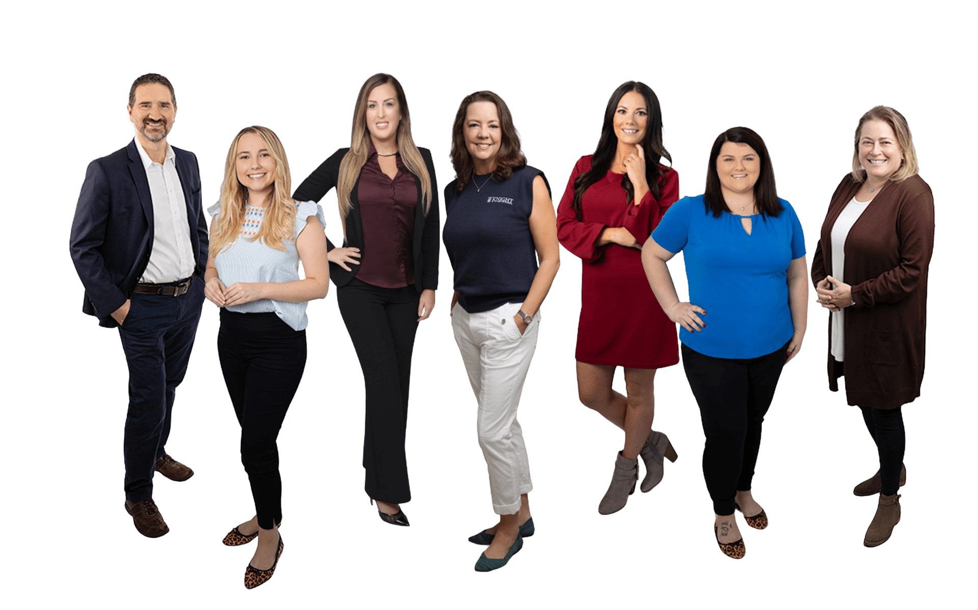 Knight_Team_Photo_Nov_24 Knight Team