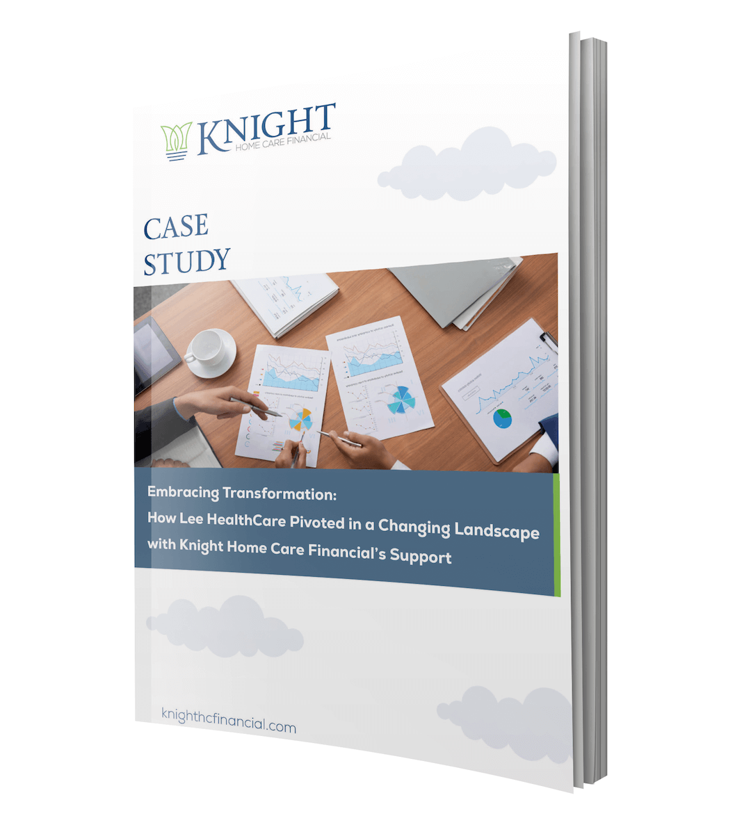 Lee-5-No-BG-no-shadow