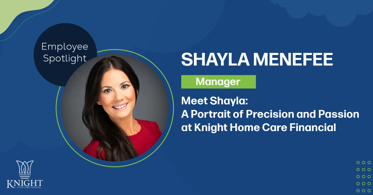 Shayla-Blog-Header Meet The Team: Shayla Menefee