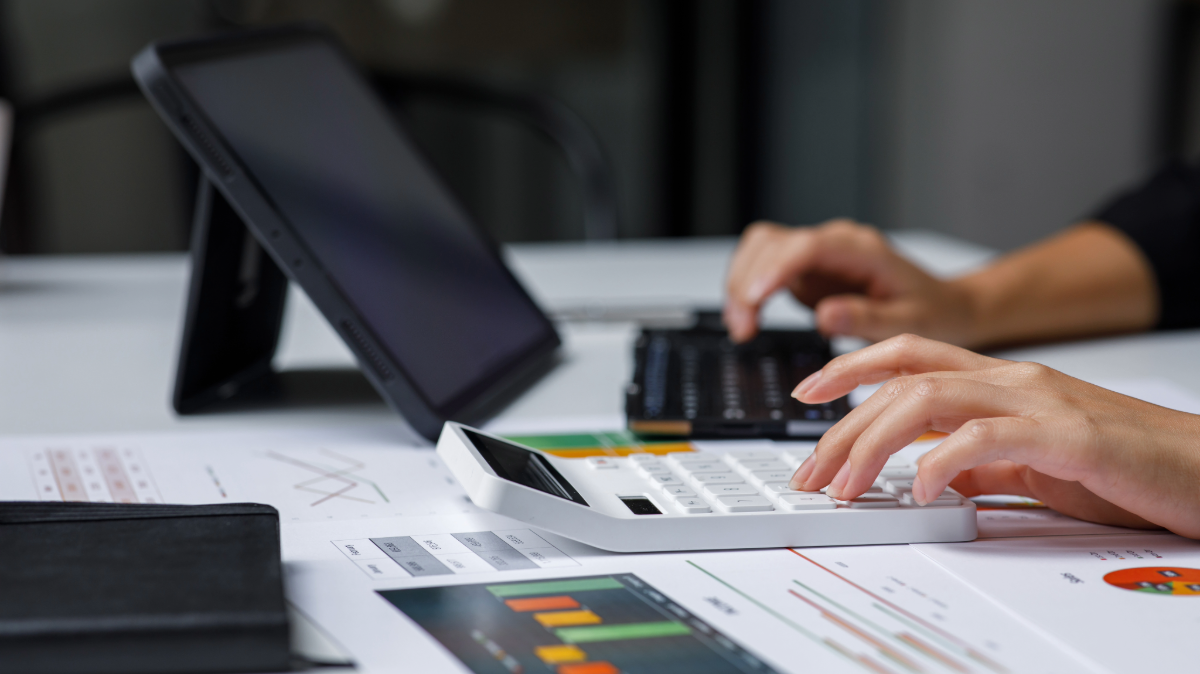 The-Importance-of-Efficient-Bookkeeping-in-Healthcare